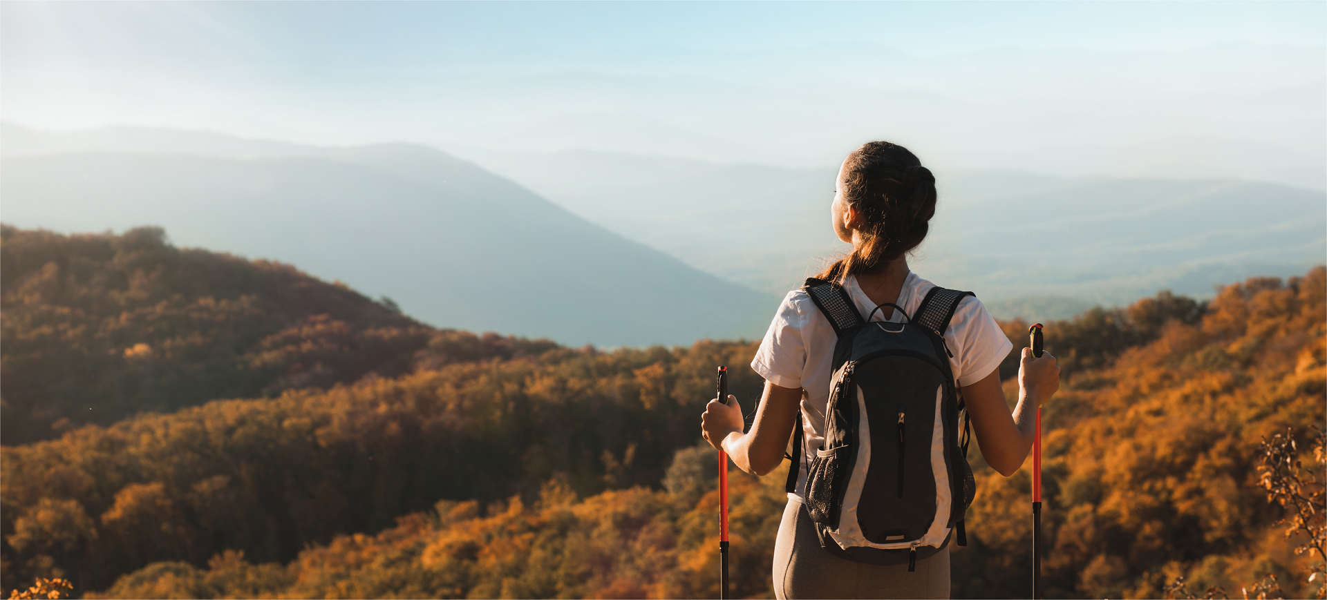 QG刮刮乐(中国区)官方网站